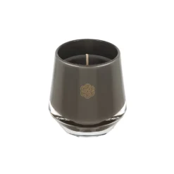 Shine On Candle