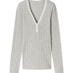 Shirt Agathe