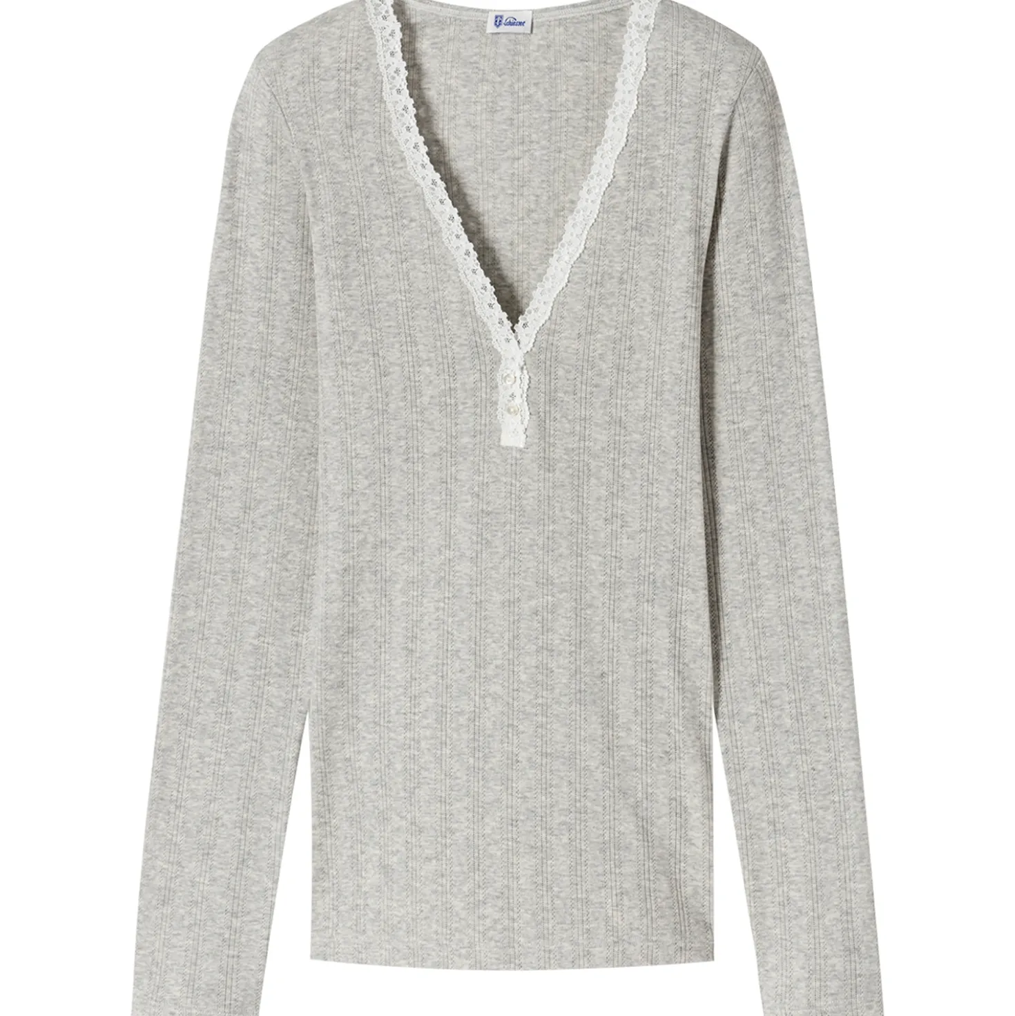 Shirt Agathe
