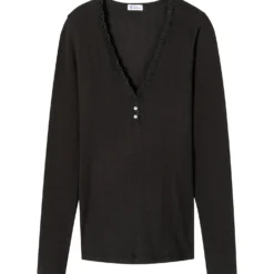 Shirt Agathe