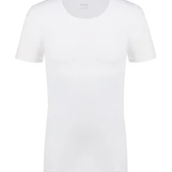 Shirt 1/2 Arm