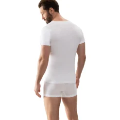 Shirt 1/2 Arm