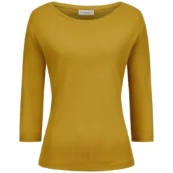 Shirt 3/4-Arm