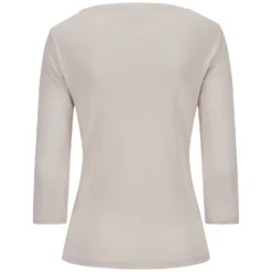 Shirt 3/4-Arm