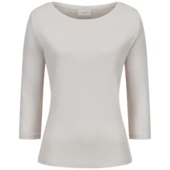 Shirt 3/4-Arm