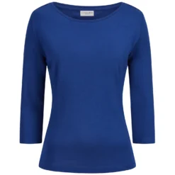 Shirt 3/4-Arm