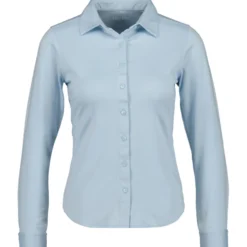 Shirtbluse Laurel