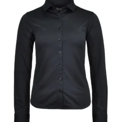 Shirtbluse Laurel