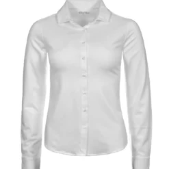 Shirtbluse Laurel