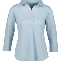 Shirtbluse Lola