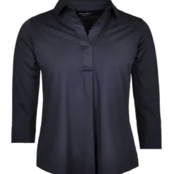 Shirtbluse Lola
