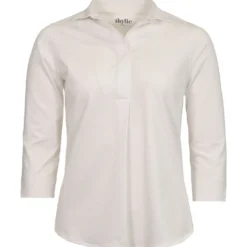 Shirtbluse Lola