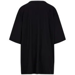 Shirt Diane