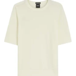 Shirt Farbella
