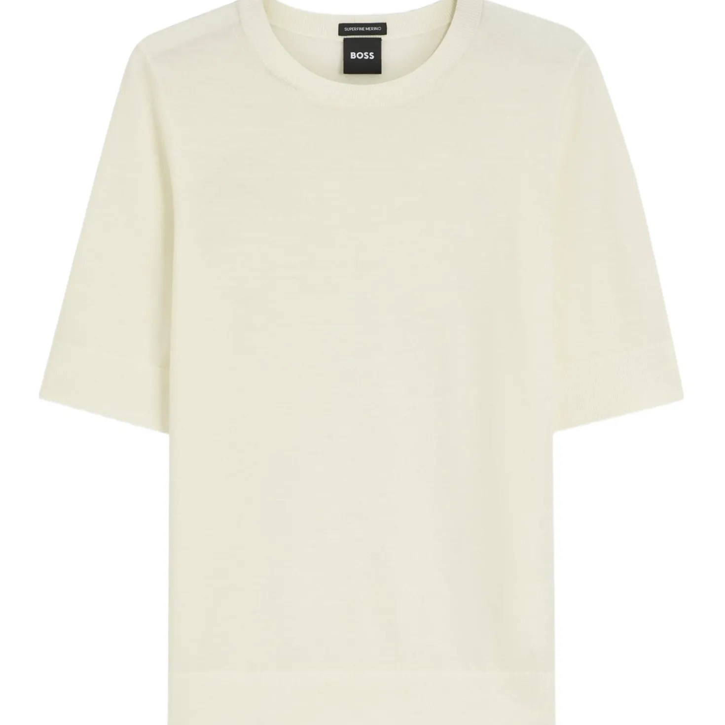 Shirt Farbella