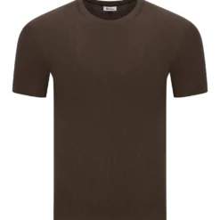 Shirt Friedrich