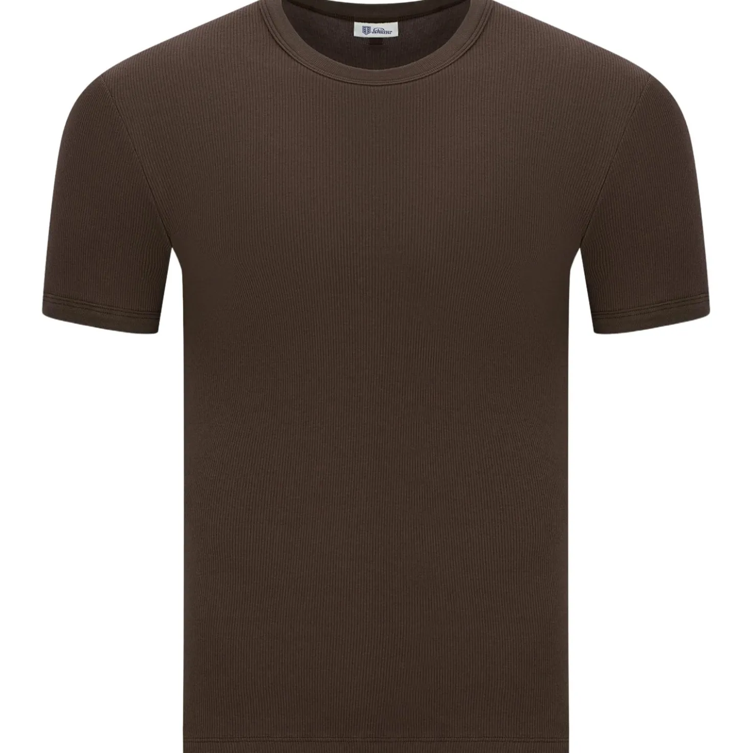 Shirt Friedrich