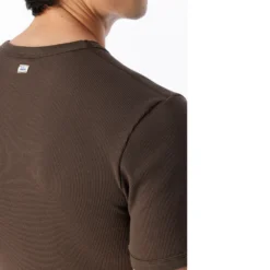 Shirt Friedrich