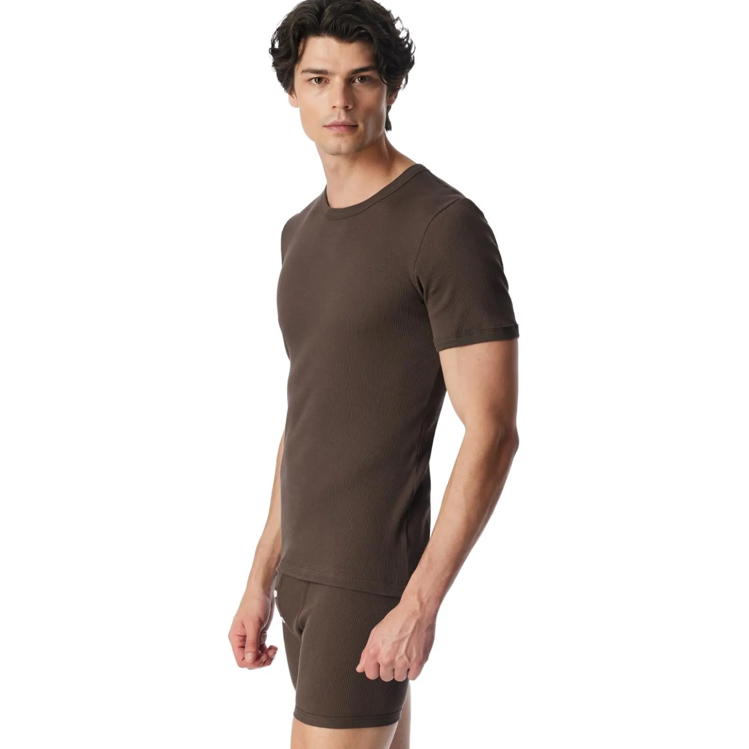 Shirt Friedrich