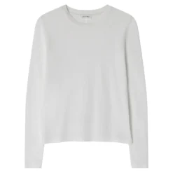 Shirt Gamipy