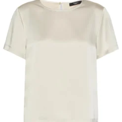 Shirt Gilbert