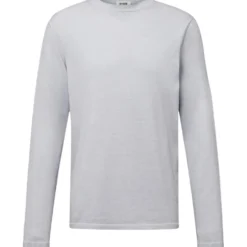Shirt Irmino