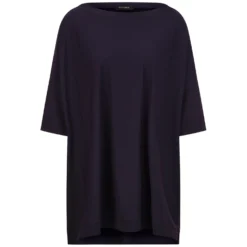 Shirt Judy