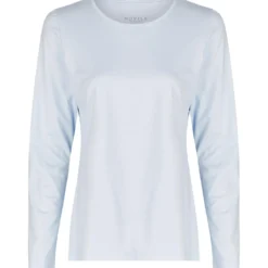 Shirt Langarm