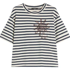 Shirt Saboto