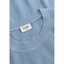 Shirt Sandero