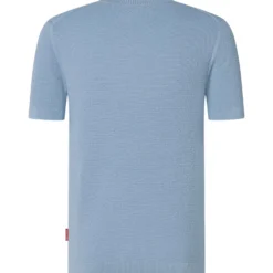 Shirt Sandero