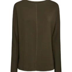 Shirt Scuba