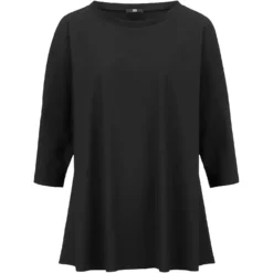 Shirt Travel