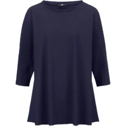 Shirt Travel