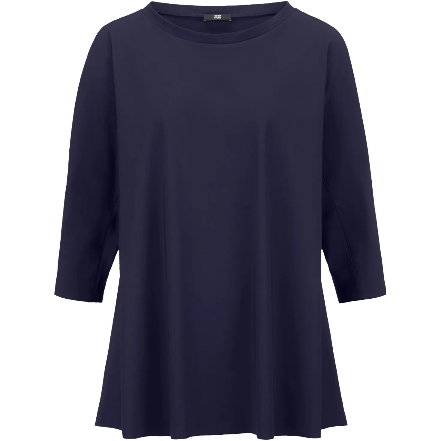 Shirt Travel
