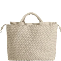 Shopper