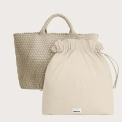 Shopper