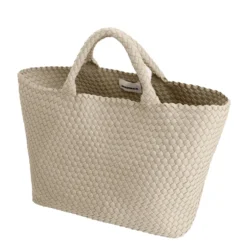 Shopper