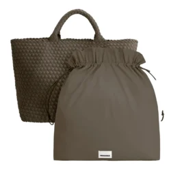 Shopper