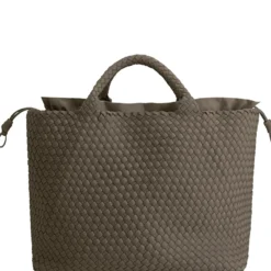 Shopper