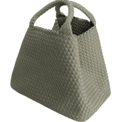 Shopper