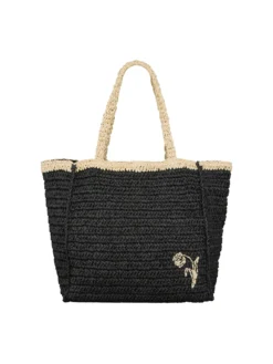 Shopper