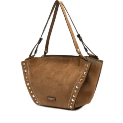 Shopper Bloom