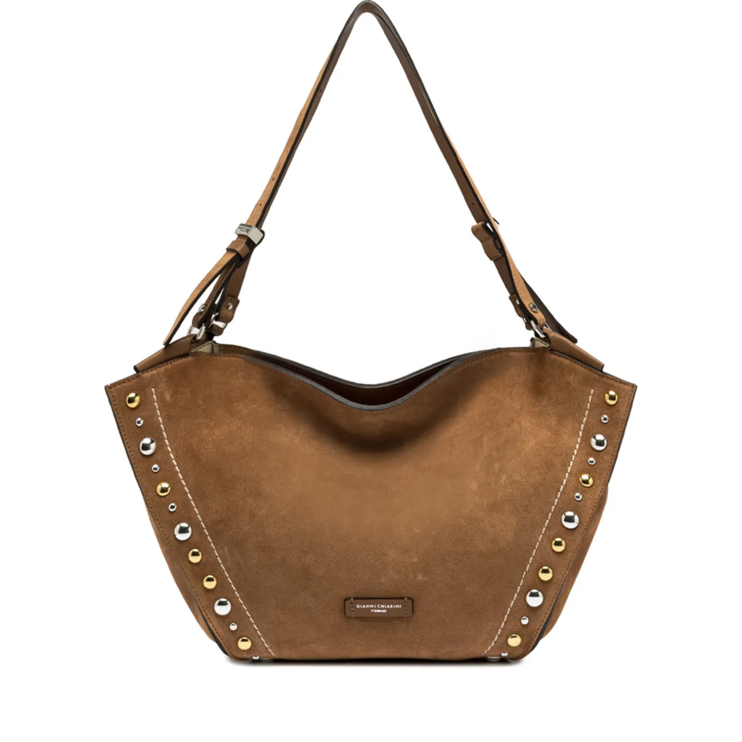 Shopper Bloom
