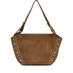 Shopper Bloom