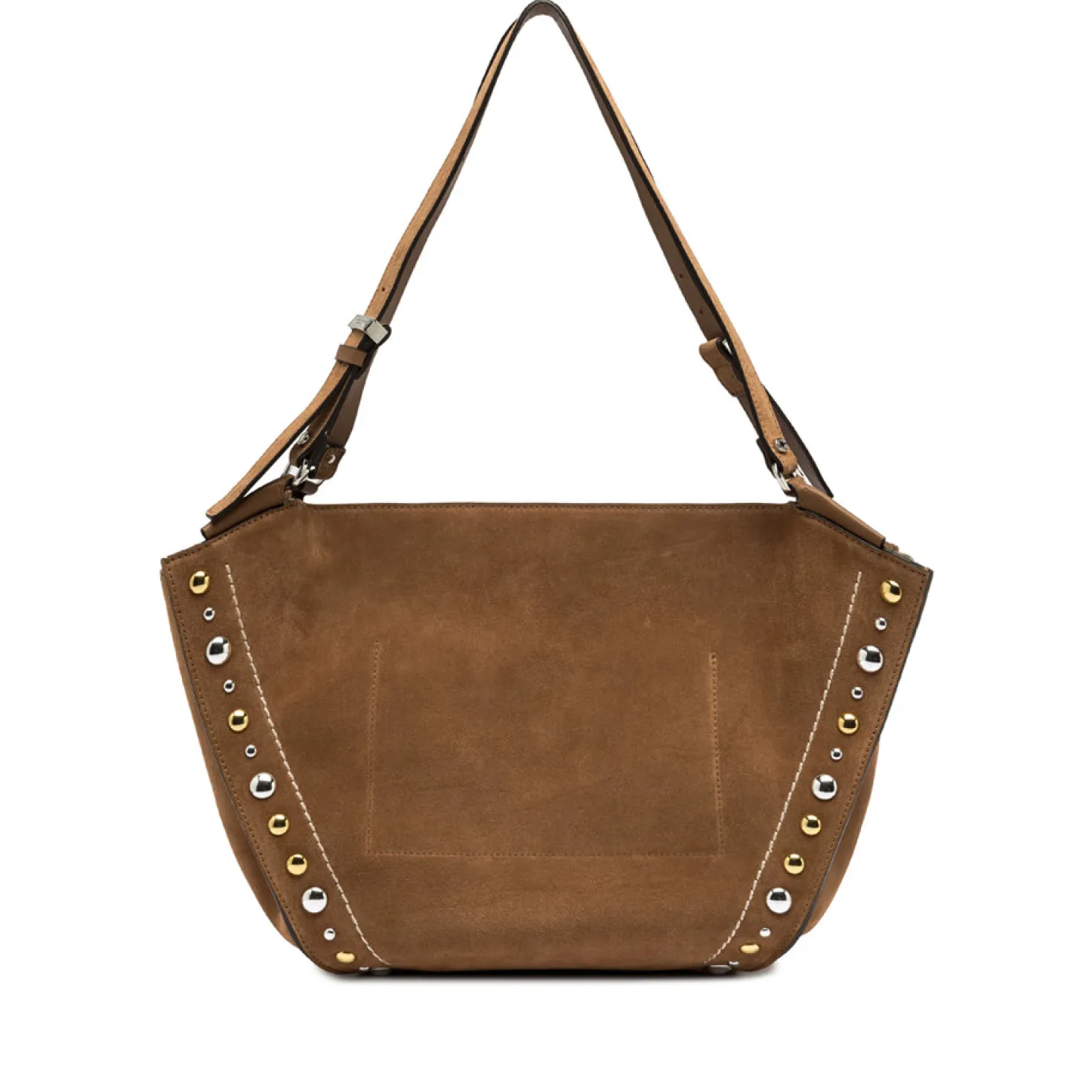 Shopper Bloom