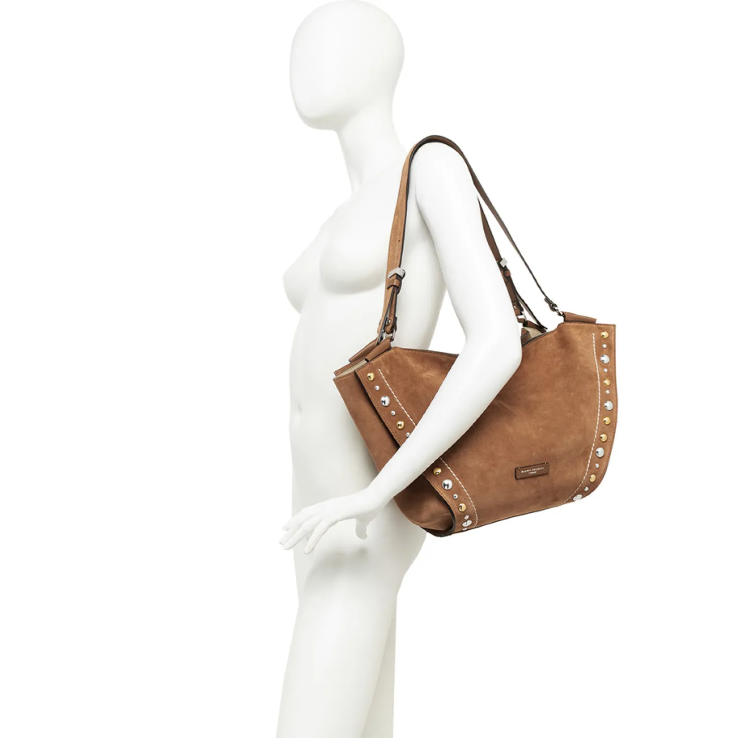 Shopper Bloom