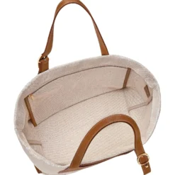 Shopper Complice