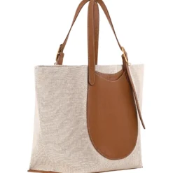 Shopper Complice