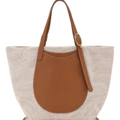 Shopper Complice
